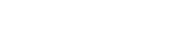Leap Epic Experiences